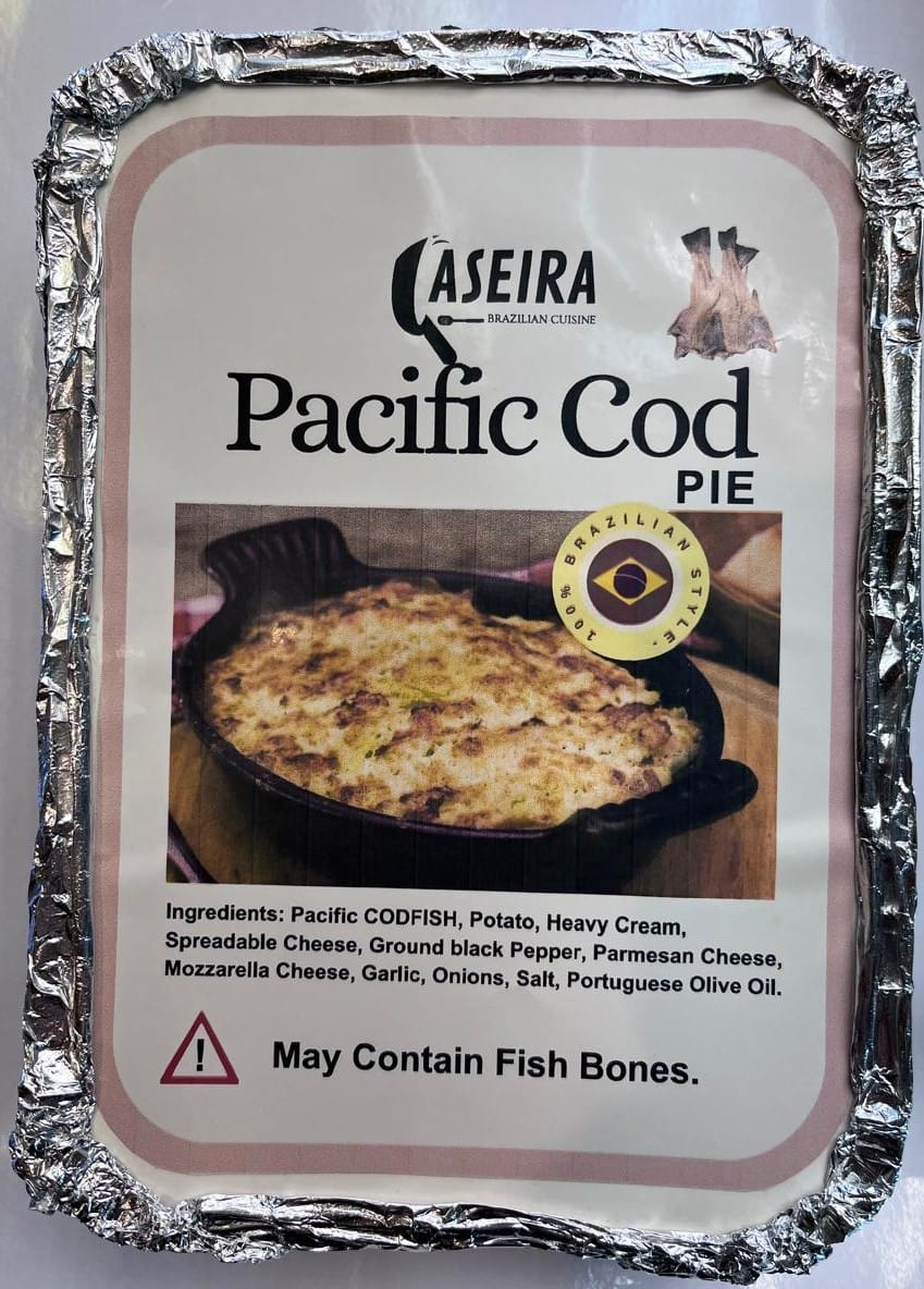 Four Seasons Spa Nyc Upper East Side Four Seasons Spa Nyc Upper East Side